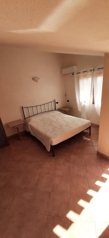 Artistika Golden Apartment Capitana Exterior photo
