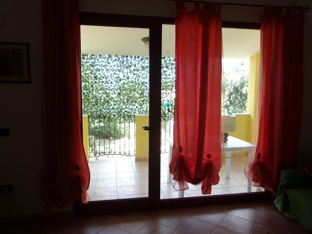 Artistika Golden Apartment Capitana Exterior photo