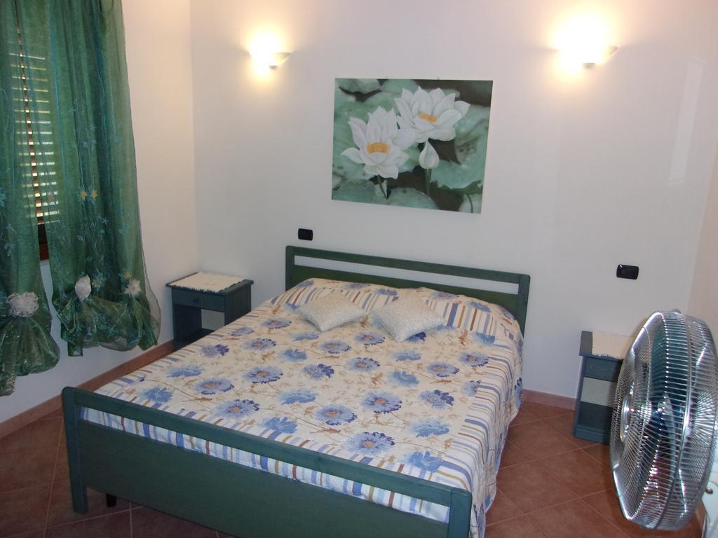 Artistika Golden Apartment Capitana Exterior photo